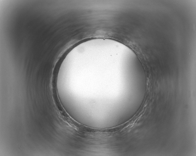 X0000076340292200609290926