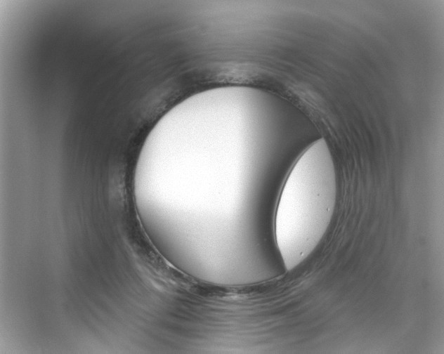 X0000076340312200609290925