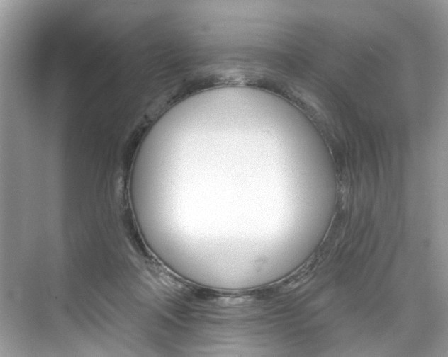 X0000076340314200609290925