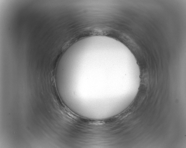 X0000076340318200609290925
