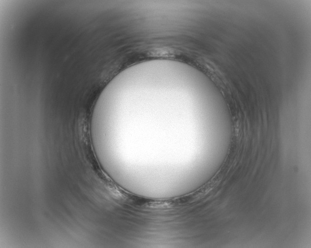 X0000076340322200609290925