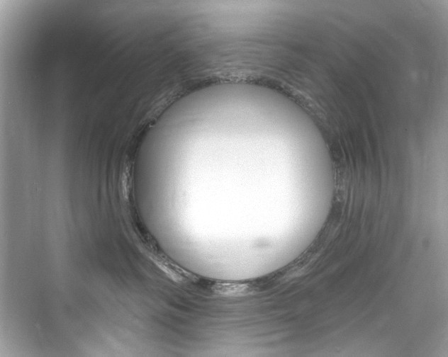 X0000076340334200609290925