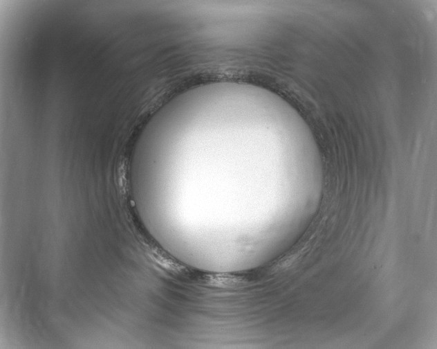 X0000076340336200609290925