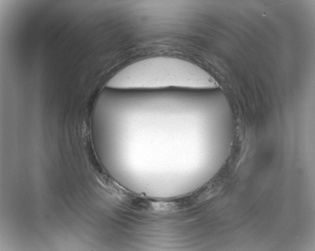 X0000076340371200609290925