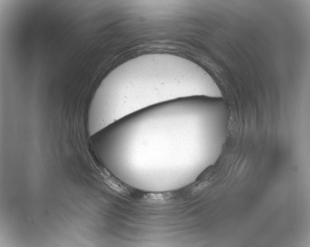 X0000076340381200609290925