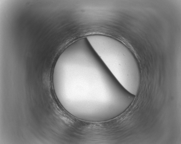 X0000076340386200609290924