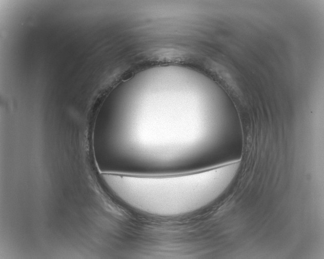 X0000076340403200609290924