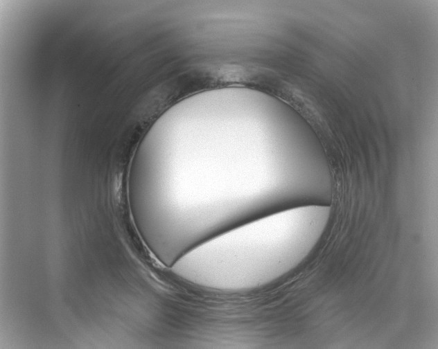 X0000076340406200609290924