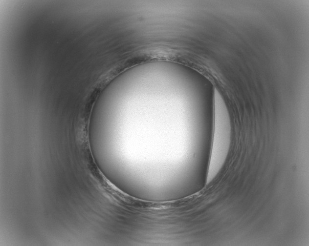 X0000076340411200609290924