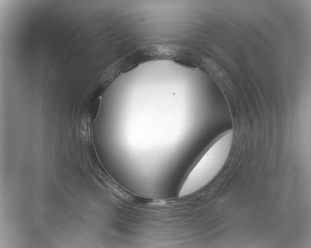 X0000076340425200609290924