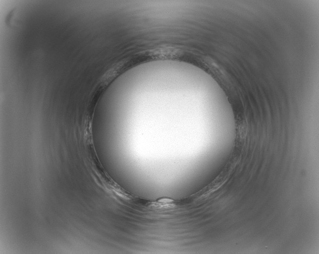 X0000076340429200609290923