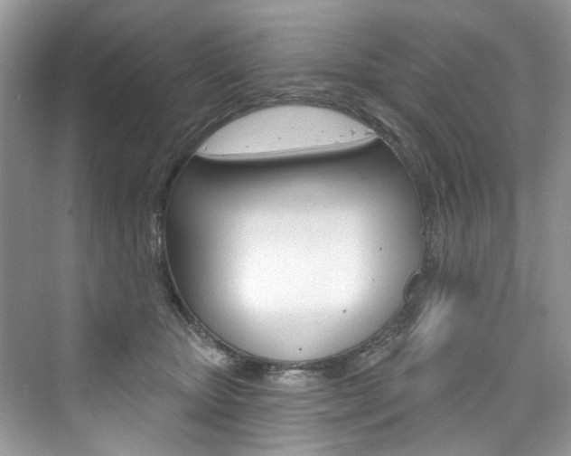 X0000076340467200609290923