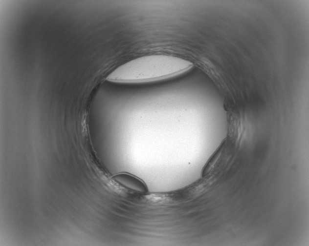 X0000076340477200609290923