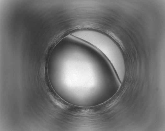 X0000076340493200609290922