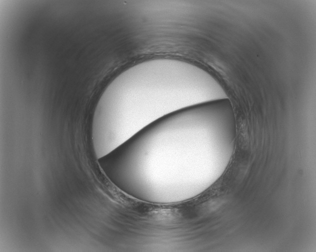 X0000076340499200609290922