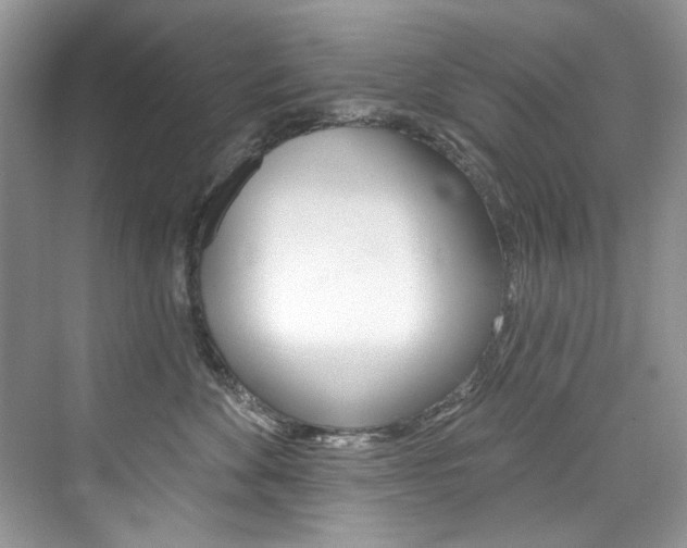 X0000076340524200609290922