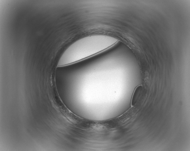 X0000076340547200609290921