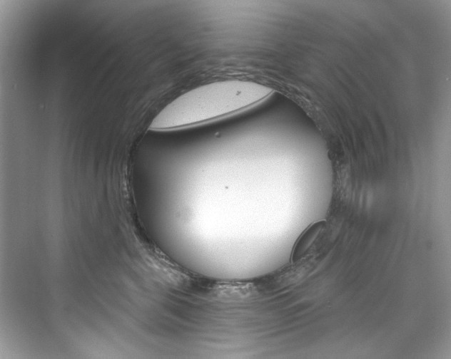 X0000076340571200609290922