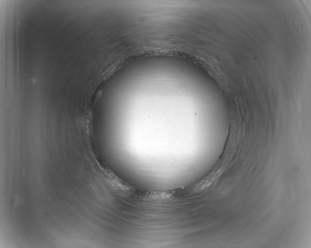 X0000076340576200609290922