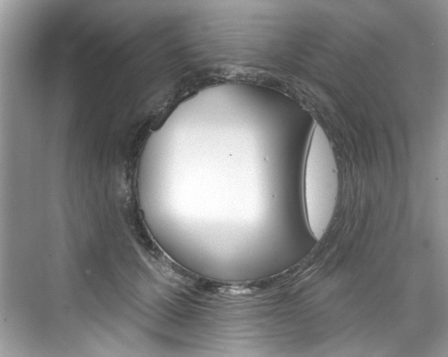 X0000076340607200609290920