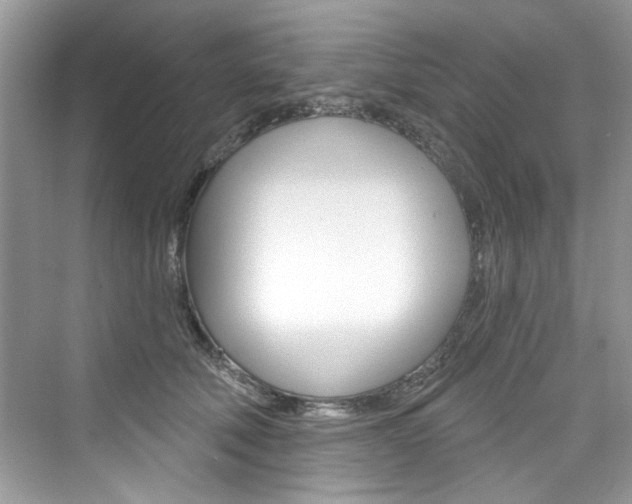 X0000076340610200609290920