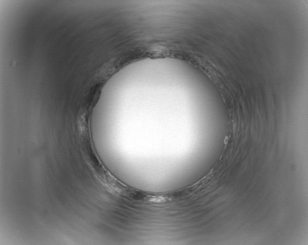 X0000076340611200609290920