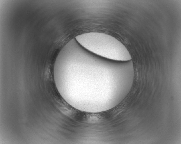X0000076340618200609290920