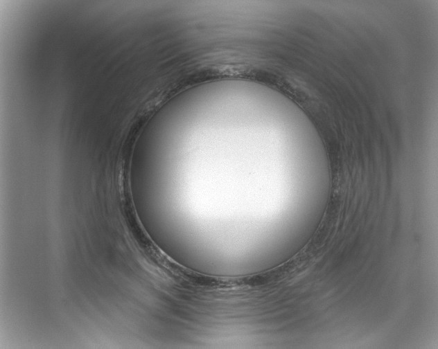 X0000076340646200609290920