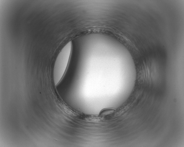 X0000076340661200609290920