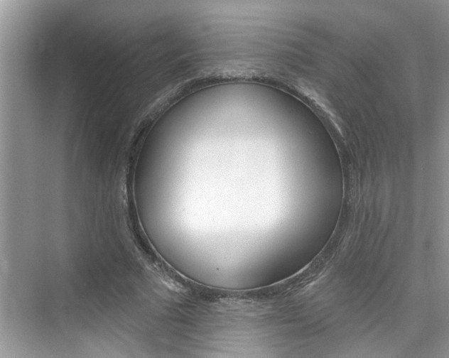 X0000076340681200609290919