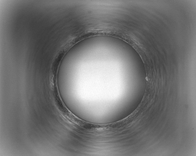 X0000076340692200609290919