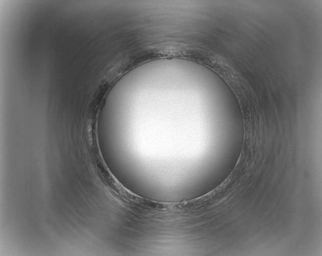 X0000076340696200609290919