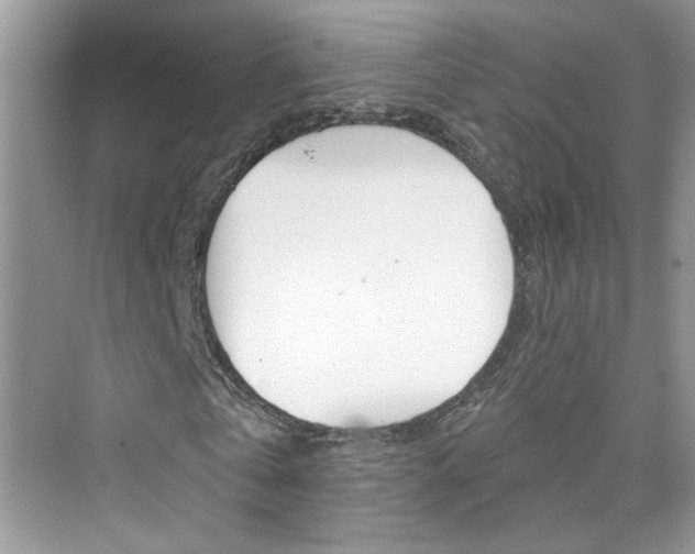 X0000076340769200609290918