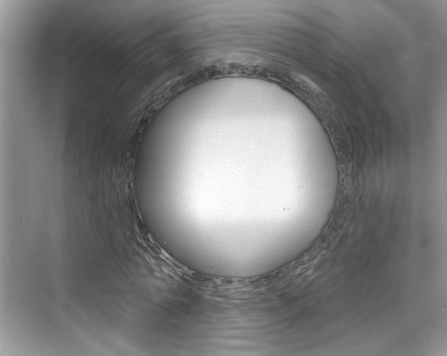 X0000076340774200609290918