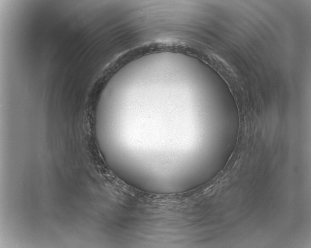 X0000076340776200609290918