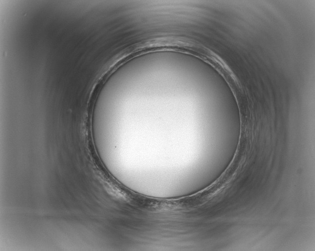 X0000076340786200609290917