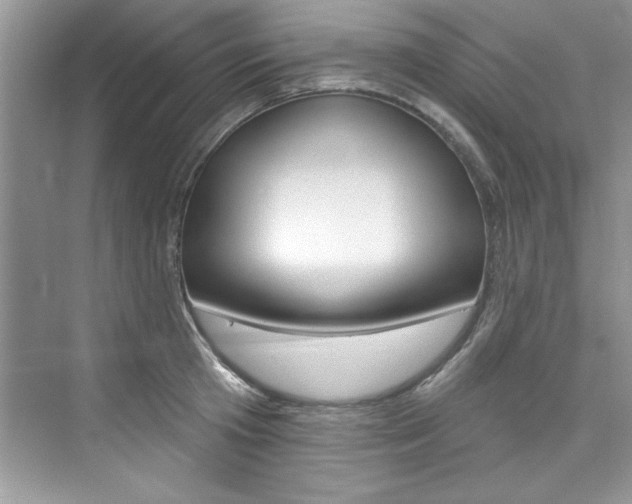 X0000076340801200609290917