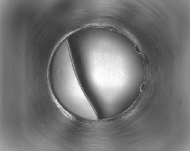 X0000076340803200609290917