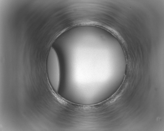 X0000076340897200609290916