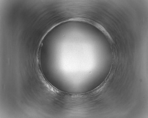 X0000076340908200609290915