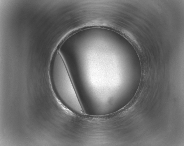 X0000076340942200609290915