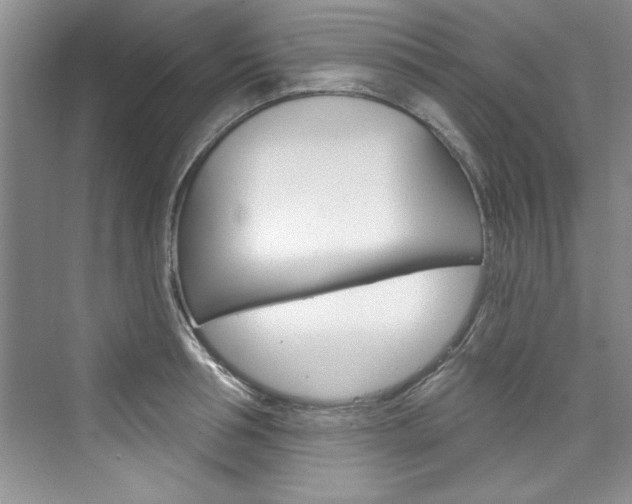 X0000076340994200609290914