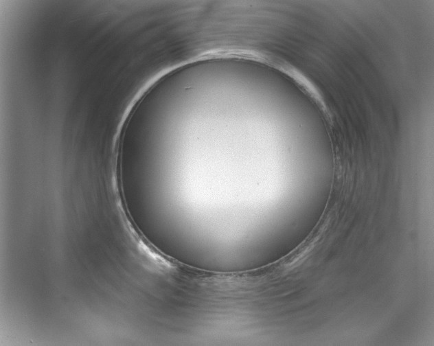 X0000076341102200609290912