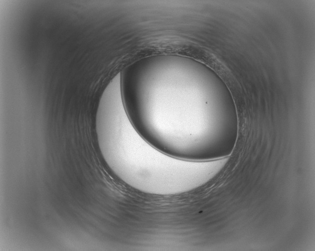X0000076341108200609290911