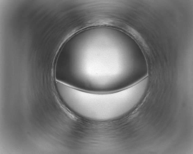 X0000076341234200609290910