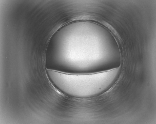 X0000076341337200609290909