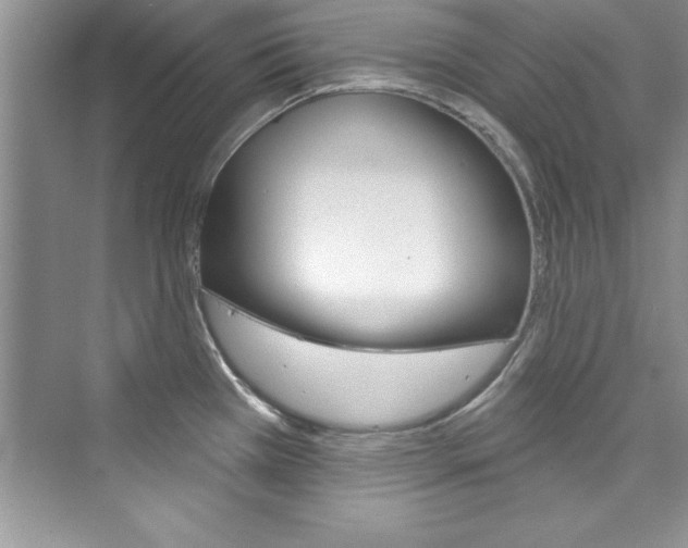 X0000076341385200609290907
