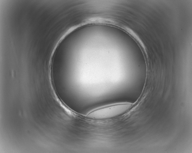 X0000076341437200609290907
