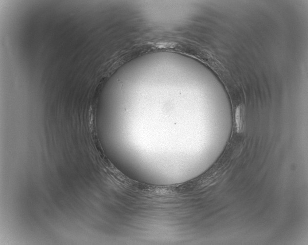 X0000076341443200609290906