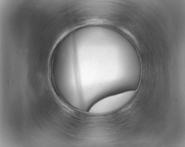 X0000076341467200609290906